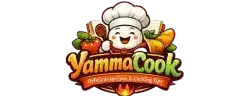 yammacook
