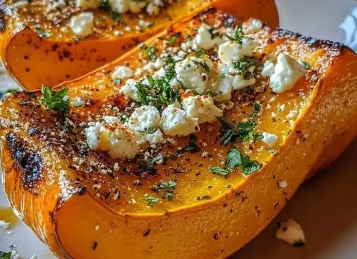 Gingerbread Cookies 3 Decorative gingerbread cookies with icing decorations on a festive plate