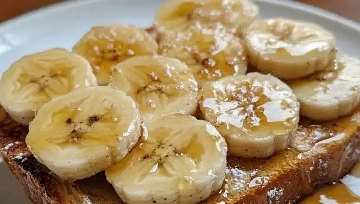 Morning Flavor Boosters 2 Morning Flavor Boosters