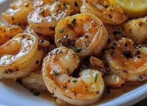 Bowl of quick vegetable protein pasta with fresh vegetables and herbs